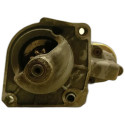 MOTOR DE PARTIDA FIAT PALIO ELX 1.3 FLEX 8V 2004/2004