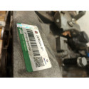 CÂMBIO MANUAL FIAT MOBI LIKE 1.0 FLEX 2019/2019