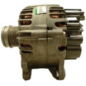 ALTERNADOR VOLKSWAGEN NIVUS COMFORTLINE 1.0 200 TSI 23/24