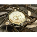 ELETROVENTILADOR PEUGEOT 207 SW XR 1.4 FLEX 8V 2010/2011