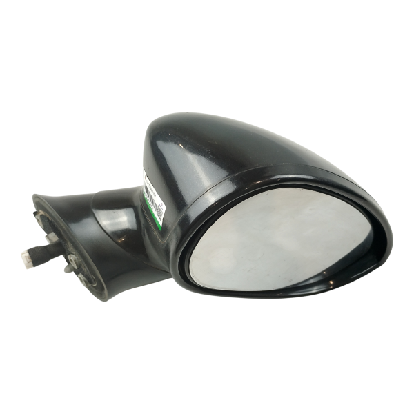 Retrovisor Direito Fiat Linea Absolute 1.8 2008/2009