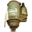 MOTOR DE PARTIDA VOLKSWAGEN GOL CITY (TREND) 1.0 2013/2014