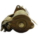 MOTOR DE PARTIDA VOLKSWAGEN GOL CITY (TREND) 1.0 2013/2014