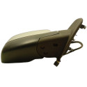 RETROVISOR DIREITO FORD ECOSPORT XLT 2.0 FLEX 04/05