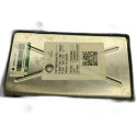 RADIADOR FIAT UNO VIVACE 1.0 EVO FIRE FLEX 8V 2011/2012
