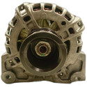 ALTERNADOR RENAULT LOGAN EXPRESSION HI-FLEX 1.6 2012/2013