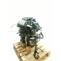 Motor Versa March 1.6 16v Flex 2012 2013  a 2021