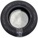 PNEU 165/70 R13 79T DUNLOP SPTOURING R1