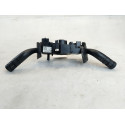 CHAVE DE SETA VOLKSWAGEN FOX PRIME/HIGLI. 1.6 2012/2013