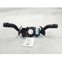 CHAVE DE SETA VOLKSWAGEN FOX PRIME/HIGLI. 1.6 2012/2013