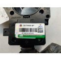CHAVE DE SETA VOLKSWAGEN FOX PRIME/HIGLI. 1.6 2012/2013