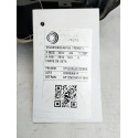 CHAVE DE SETA VOLKSWAGEN FOX PRIME/HIGLI. 1.6 2012/2013