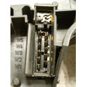 CHAVE DE SETA FORD ECOSPORT XLS 1.6 2006/2006