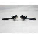 CHAVE DE SETA TOYOTA COROLLA XEI 1.8 FLEX 16V 2005/2006