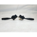 CHAVE DE SETA TOYOTA COROLLA XEI 1.8 FLEX 16V 2005/2006