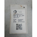 CHAVE DE SETA TOYOTA COROLLA XEI 1.8 FLEX 16V 2005/2006