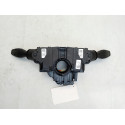 CHAVE DE SETA FORD KA+ SEDAN SE/SE PLUS 1.0 2018/2019