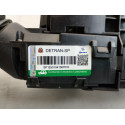 CHAVE DE SETA FORD KA+ SEDAN SE/SE PLUS 1.0 2018/2019
