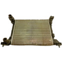 RADIADOR FIAT MOBI LIKE 1.0 FIRE 2021/2022