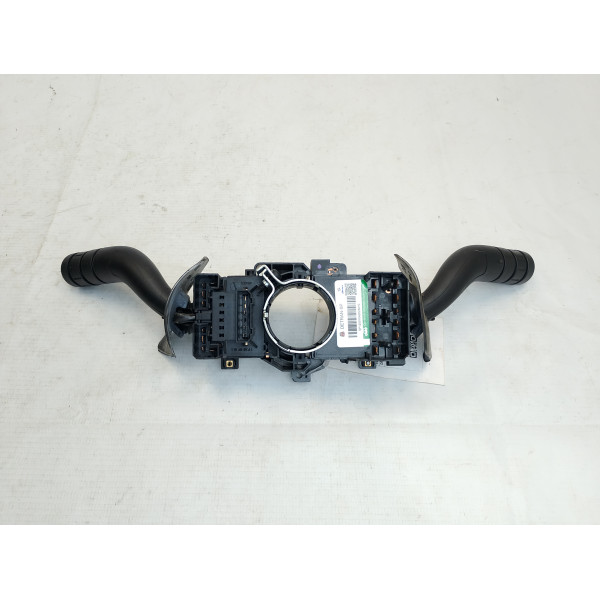 CHAVE DE SETA VOLKSWAGEN FOX 1.6 MI TOTAL FLEX 8V 2010/2011