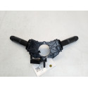 CHAVE DE SETA CHEVROLET ONIX HATCH LTZ 1.4 8V FLEX 2016/2017