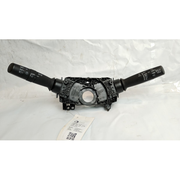 CHAVE DE SETA HONDA WR-V EX 1.5 FLEXONE 16V 2019/2019