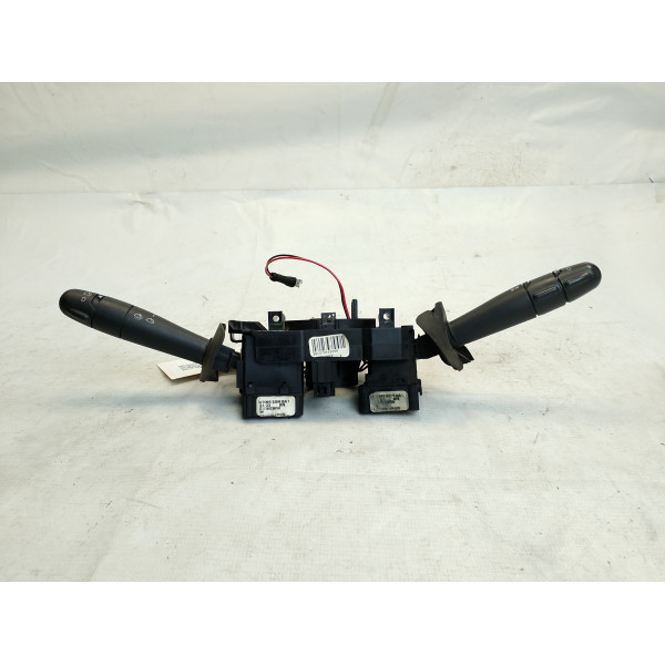 CHAVE DE SETA RENAULT CLIO RN/ALIZÉ/EXPR. 1.0 2015/2016