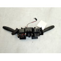 CHAVE DE SETA RENAULT CLIO RN/ALIZÉ/EXPR. 1.0 2015/2016