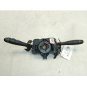 CHAVE DE SETA RENAULT CLIO RN/ALIZÉ/EXPR. 1.0 2015/2016