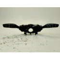 CHAVE DE SETA PEUGEOT 2008 ALLURE 1.6 FLEX 16V 2022/2022