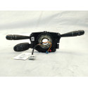 CHAVE DE SETA PEUGEOT 2008 ALLURE 1.6 FLEX 16V 2022/2022