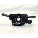 CHAVE DE SETA PEUGEOT 2008 ALLURE 1.6 FLEX 16V 2022/2022