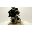 MOTOR COMPLETO RAM RAMPAGE REBEL 4 2.0 TB CD 2023/2024