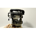 MOTOR COMPLETO RAM RAMPAGE REBEL 4 2.0 TB CD 2023/2024