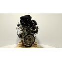 MOTOR COMPLETO RAM RAMPAGE REBEL 4 2.0 TB CD 2023/2024