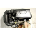 MOTOR COMPLETO RAM RAMPAGE REBEL 4 2.0 TB CD 2023/2024
