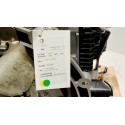 MOTOR COMPLETO RAM RAMPAGE REBEL 4 2.0 TB CD 2023/2024