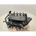 MOTOR COMPLETO CHEVROLET ONIX LTZ 1.4 8V FLEX 2018/2018