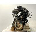 MOTOR COMPLETO CHEVROLET ONIX LT 1.0 8V FLEX 2015/2016