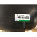 MOTOR COMPLETO CHEVROLET ONIX LT 1.0 8V FLEX 2015/2016
