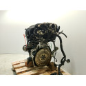 MOTOR COMPLETO HONDA FIT LX 1.5 FLEXONE 16V 2015/2015