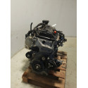 MOTOR COMPLETO HR-V 1.8 FLEXONE 16V 2019/2020
