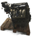 MOTOR COMPLETO HR-V 1.8 FLEXONE 16V 2019/2020