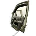 PORTA DIANTEIRA DIREITA RENAULT CLIO CAMPUS 1.0 09/10