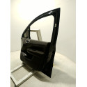 PORTA DIANTEIRA DIREITA PEUGEOT 307 SED. PRESENCE 1.6 09/10