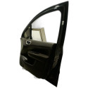 PORTA DIANTEIRA DIREITA PEUGEOT 307 SED. PRESENCE 1.6 09/10