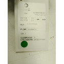 ELETROVENTILADOR VOLKSWAGEN SAVEIRO ROBUST 1.6 8V 2024/2025