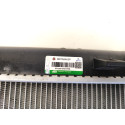 RADIADOR HONDA CITY EXL 1.5 16V i-VTEC 2023/2023