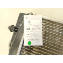 RADIADOR TOYOTA ETIOS X 1.3 FLEX 16V 2015/2015