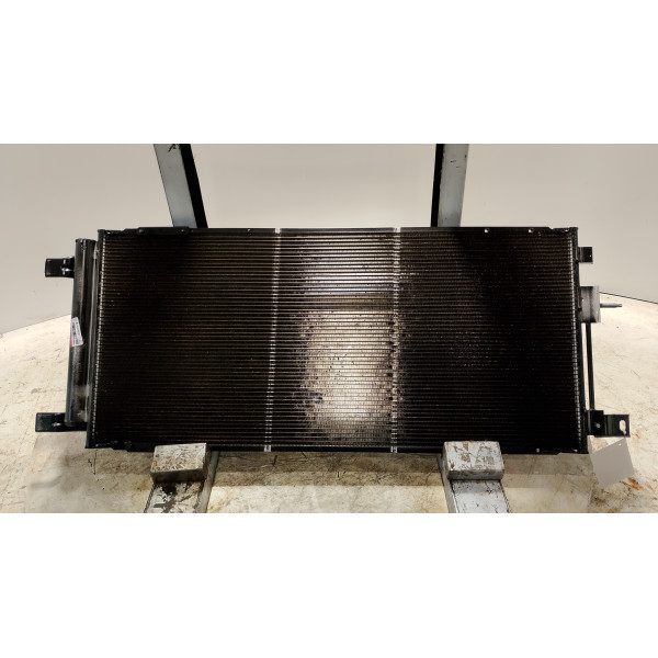 CONDENSADOR AR CONDICIONADO RAM 2500 LARAMIE 6.7 2019/2019